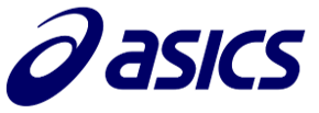 Client logo 3