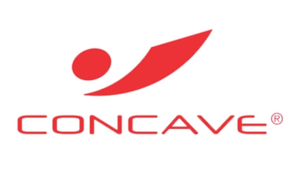Client logo 5