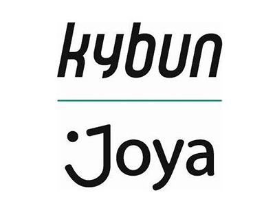Client logo 6
