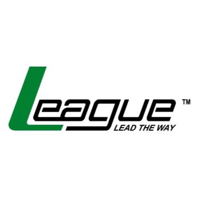 Client logo 7