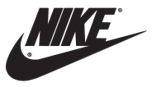 Client logo 8