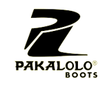 Client logo 10