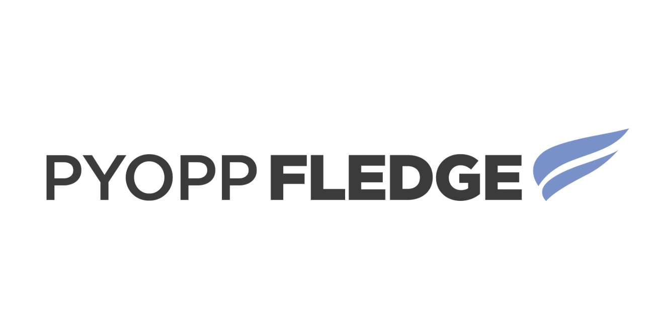 Client logo 11