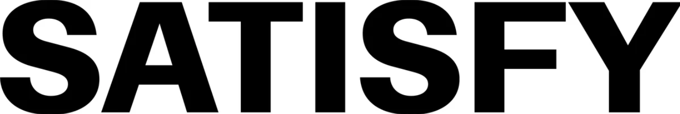 Client logo 12