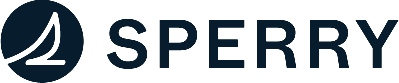 Client logo 13