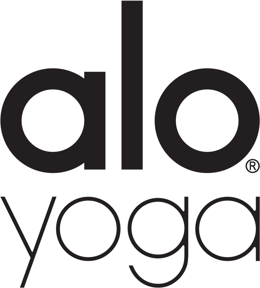 Client logo 2